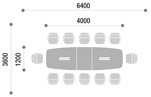 CAR040N(T) size.jpg